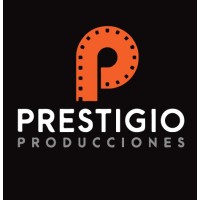 Prestigio Producciones S.R.L. logo, Prestigio Producciones S.R.L. contact details