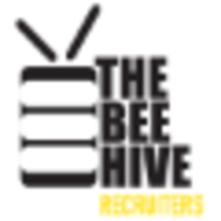 The Bee Hive Recruiters logo, The Bee Hive Recruiters contact details