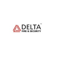 Delta Fire & Security, Inc logo, Delta Fire & Security, Inc contact details