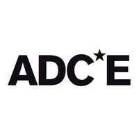 ADCE - Art Directors Club of Europe logo, ADCE - Art Directors Club of Europe contact details