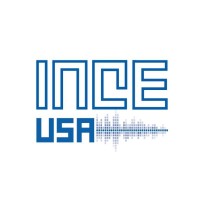 Institute of Noise Control Engineering - USA logo, Institute of Noise Control Engineering - USA contact details