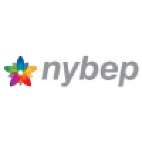 NYBEP Ltd logo, NYBEP Ltd contact details