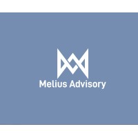 Melius Advisory Inc logo, Melius Advisory Inc contact details