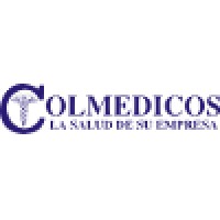 Colmédicos S.A. logo, Colmédicos S.A. contact details