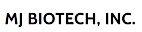 MJ BIOTECH,INC. logo, MJ BIOTECH,INC. contact details