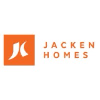 Jacken Homes logo, Jacken Homes contact details