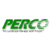 PERCO, Inc. logo, PERCO, Inc. contact details