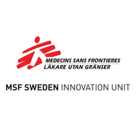 MSF Sweden Innovation Unit (SIU) logo, MSF Sweden Innovation Unit (SIU) contact details