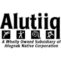 Alutiiq, LLC logo, Alutiiq, LLC contact details