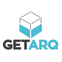 Getarq // Documentación y levantamientos digitales. logo, Getarq // Documentación y levantamientos digitales. contact details