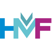 HMF Consulting logo, HMF Consulting contact details