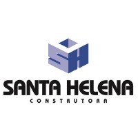 Santa Helena S.A. Incorporações & Construções logo, Santa Helena S.A. Incorporações & Construções contact details