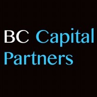 BC Capital Partners logo, BC Capital Partners contact details