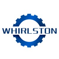 Zhengzhou Whirlston Trade Co.,Ltd logo, Zhengzhou Whirlston Trade Co.,Ltd contact details