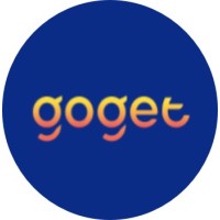 GoGet 你的職涯夥伴 logo, GoGet 你的職涯夥伴 contact details