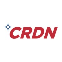 CRDN of DFW logo, CRDN of DFW contact details