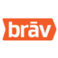 Brāv logo, Brāv contact details