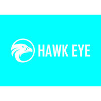 Hawk Eye logo, Hawk Eye contact details