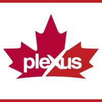 Plexus Party of Canada logo, Plexus Party of Canada contact details