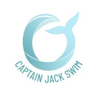 Captain Jack Swim logo, Captain Jack Swim contact details