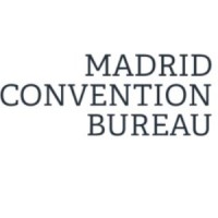 Madrid Convention Bureau logo, Madrid Convention Bureau contact details