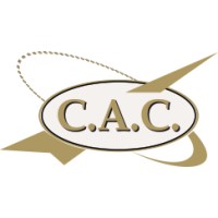 CAC 3000 Inc logo, CAC 3000 Inc contact details