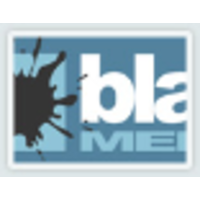 Blackburst Media, Inc. logo, Blackburst Media, Inc. contact details