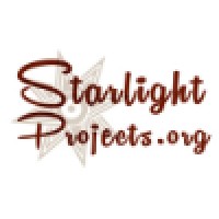 Starlight Projects Foundation logo, Starlight Projects Foundation contact details