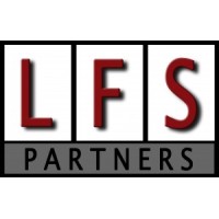 LFS Partners, Inc. logo, LFS Partners, Inc. contact details