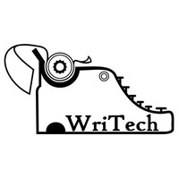 WriTech (United States) logo, WriTech (United States) contact details