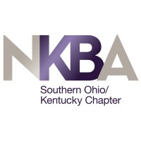 NKBA Southern Ohio/Kentucky Chapter logo, NKBA Southern Ohio/Kentucky Chapter contact details