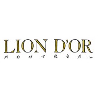 Cabaret Lion d'Or logo, Cabaret Lion d'Or contact details