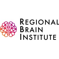 REGIONAL BRAIN INSTITUTE PLLC logo, REGIONAL BRAIN INSTITUTE PLLC contact details