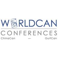 WorldCan Conferences logo, WorldCan Conferences contact details