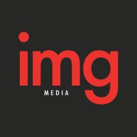 img MÃ©dia logo, img MÃ©dia contact details