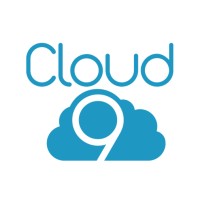 Cloud 9 Computing Group Inc logo, Cloud 9 Computing Group Inc contact details