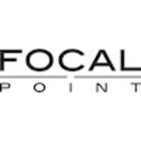 Focal Point Productions logo, Focal Point Productions contact details