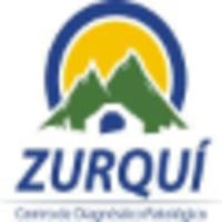 Zurquí - Centro de Diagnóstico Patológico logo, Zurquí - Centro de Diagnóstico Patológico contact details