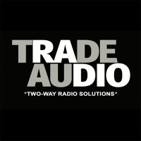 Trade Audio Corporation logo, Trade Audio Corporation contact details