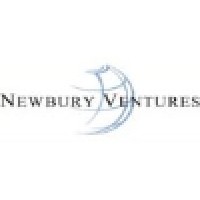 Newbury Ventures logo, Newbury Ventures contact details