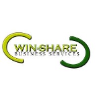 Midwest Win-Share Business Services logo, Midwest Win-Share Business Services contact details