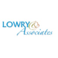 LowryAssociates logo, LowryAssociates contact details