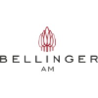 Bellinger Asset Management logo, Bellinger Asset Management contact details