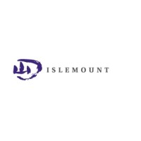 Islemount Limited logo, Islemount Limited contact details