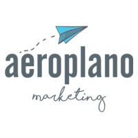 Aeroplano Mx logo, Aeroplano Mx contact details