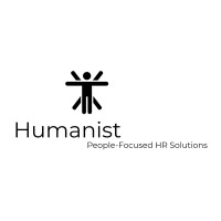 Humanist logo, Humanist contact details