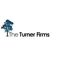 TURNER & ASSOCIATES CPA, P.C. logo, TURNER & ASSOCIATES CPA, P.C. contact details