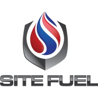 Site Fuel - National Fuel Delivery Solution logo, Site Fuel - National Fuel Delivery Solution contact details