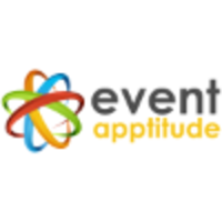 Event Apptitude logo, Event Apptitude contact details