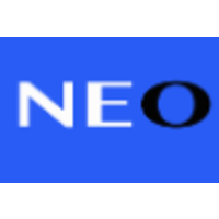 Neo Tech logo, Neo Tech contact details